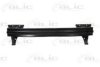 FIAT 46747095 Support, bumper